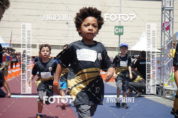 Buy your photos of the eventVoltinha da Unio on Fotop