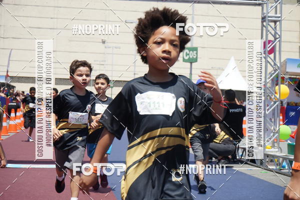 Buy your photos of the eventVoltinha da Unio on Fotop