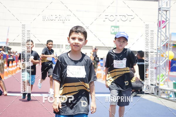 Buy your photos of the eventVoltinha da Unio on Fotop