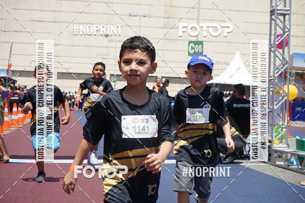 Buy your photos of the eventVoltinha da Unio on Fotop