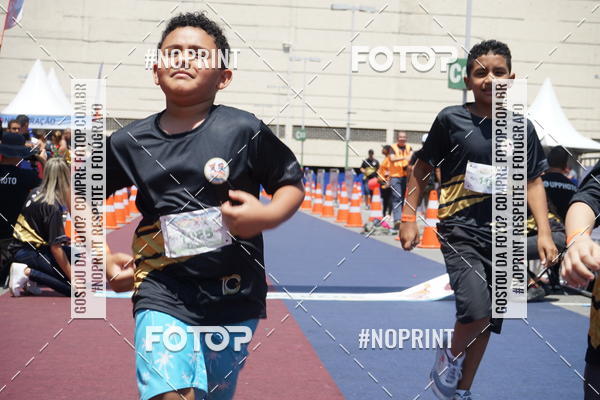 Buy your photos of the eventVoltinha da Unio on Fotop