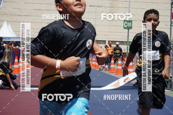 Buy your photos of the eventVoltinha da Unio on Fotop