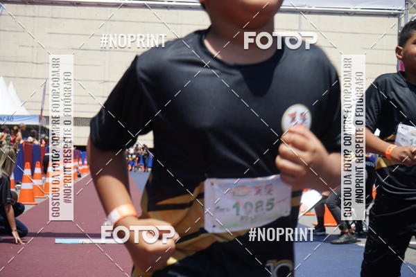 Buy your photos of the eventVoltinha da Unio on Fotop