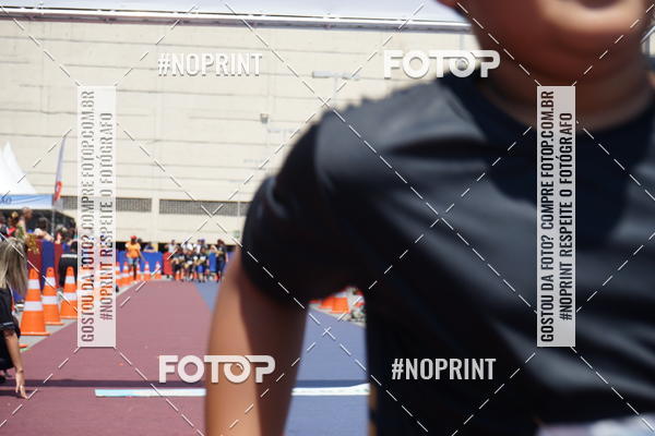 Buy your photos of the eventVoltinha da Unio on Fotop