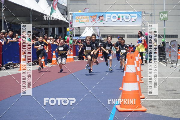 Buy your photos of the eventVoltinha da Unio on Fotop