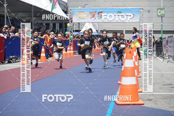 Buy your photos of the eventVoltinha da Unio on Fotop