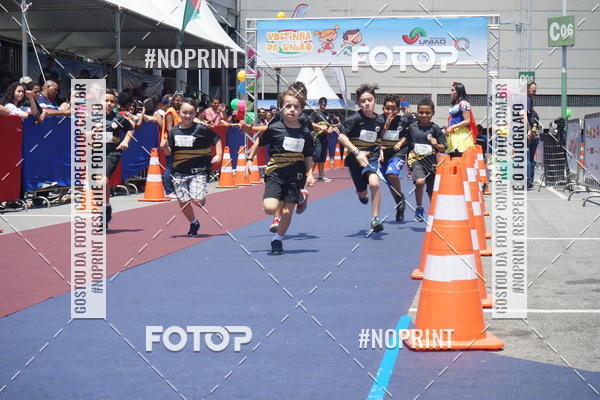 Buy your photos of the eventVoltinha da Unio on Fotop