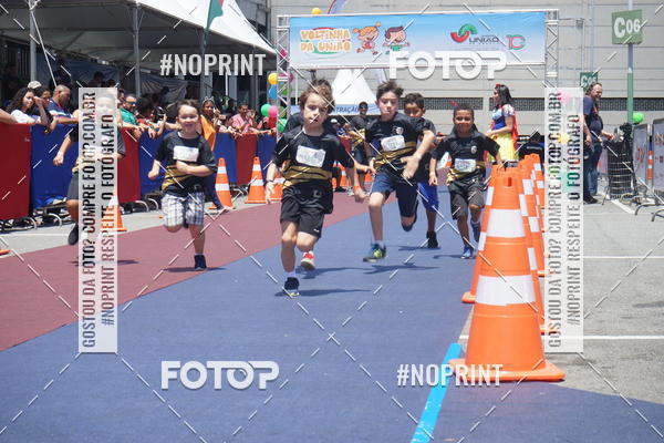 Buy your photos of the eventVoltinha da Unio on Fotop