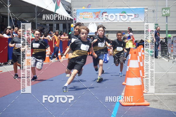 Buy your photos of the eventVoltinha da Unio on Fotop