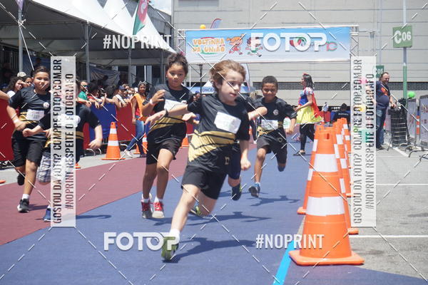 Buy your photos of the eventVoltinha da Unio on Fotop