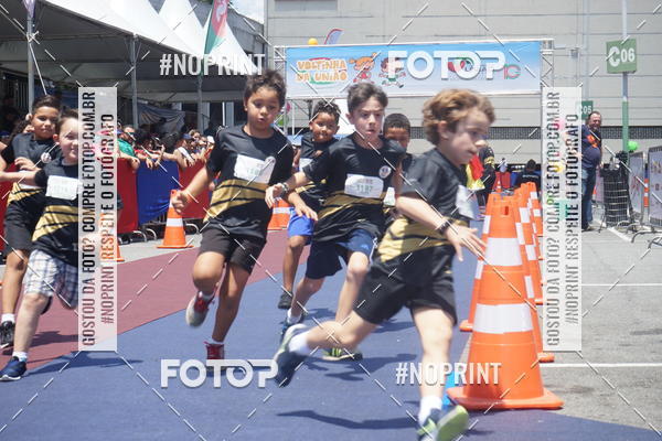 Buy your photos of the eventVoltinha da Unio on Fotop