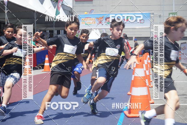 Buy your photos of the eventVoltinha da Unio on Fotop