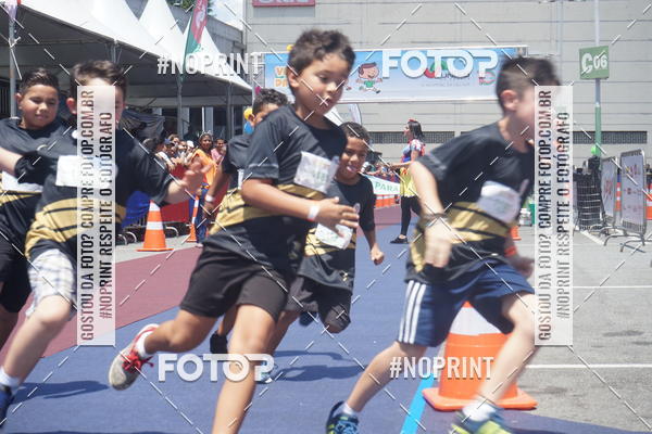 Buy your photos of the eventVoltinha da Unio on Fotop