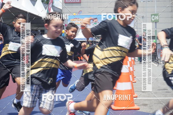 Buy your photos of the eventVoltinha da Unio on Fotop