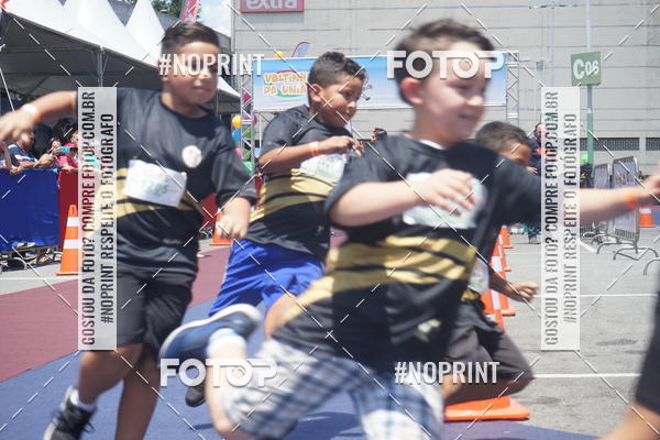 Buy your photos of the eventVoltinha da Unio on Fotop