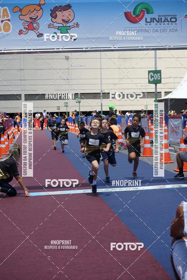 Buy your photos of the eventVoltinha da Unio on Fotop