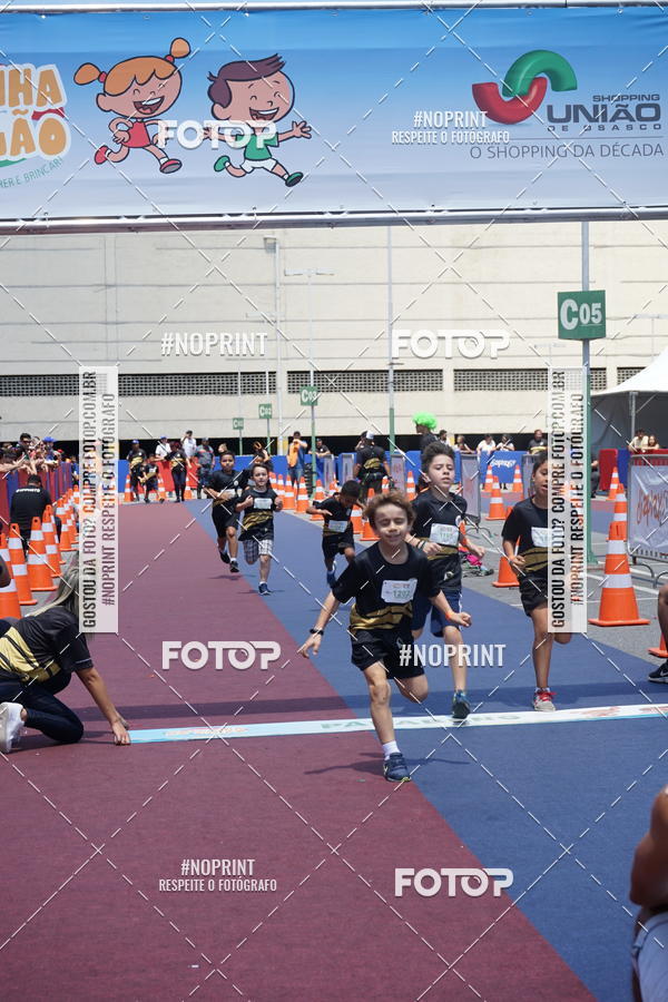 Buy your photos of the eventVoltinha da Unio on Fotop