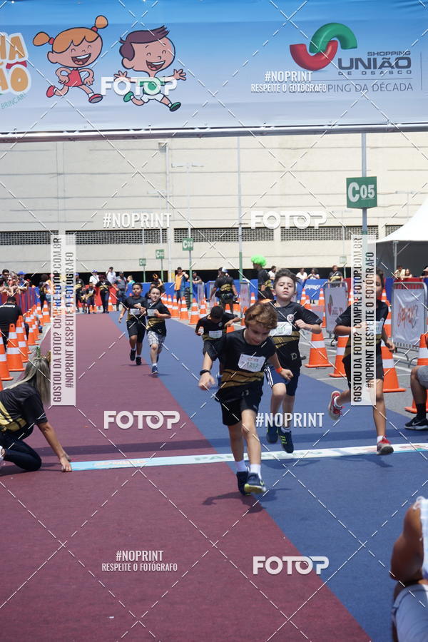 Buy your photos of the eventVoltinha da Unio on Fotop