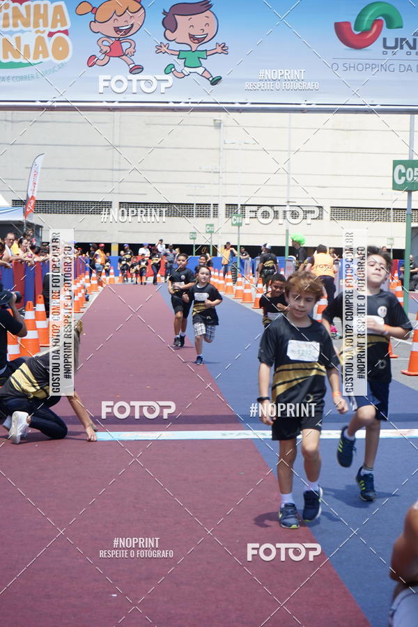 Buy your photos of the eventVoltinha da Unio on Fotop