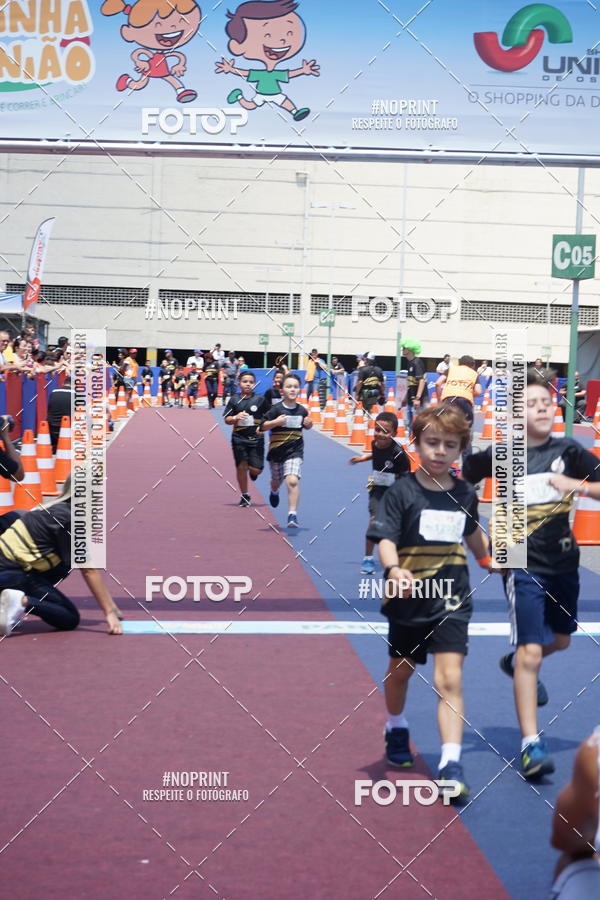 Buy your photos of the eventVoltinha da Unio on Fotop