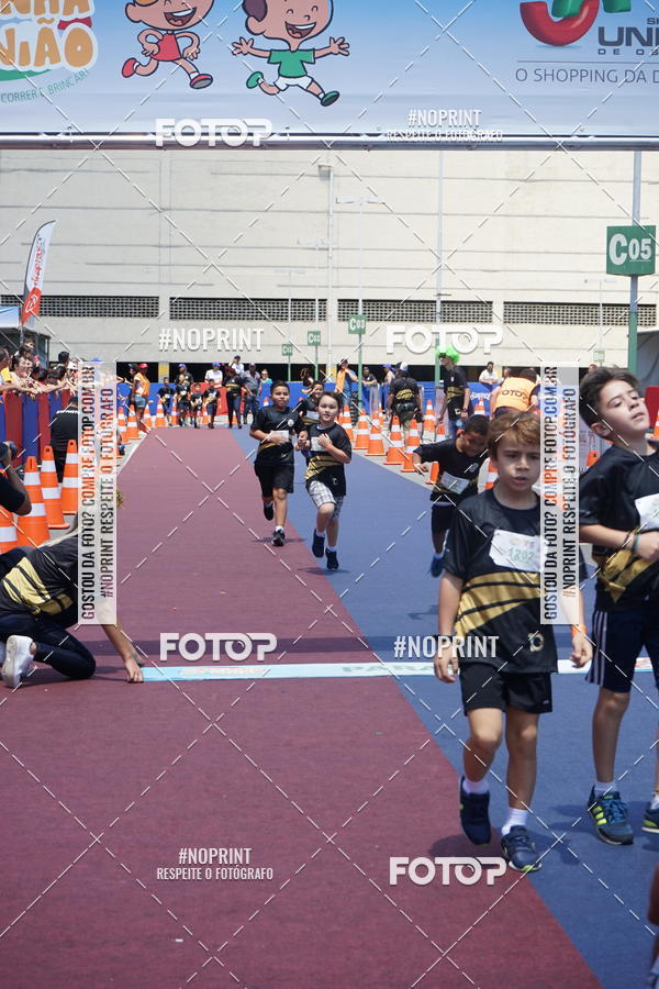 Buy your photos of the eventVoltinha da Unio on Fotop