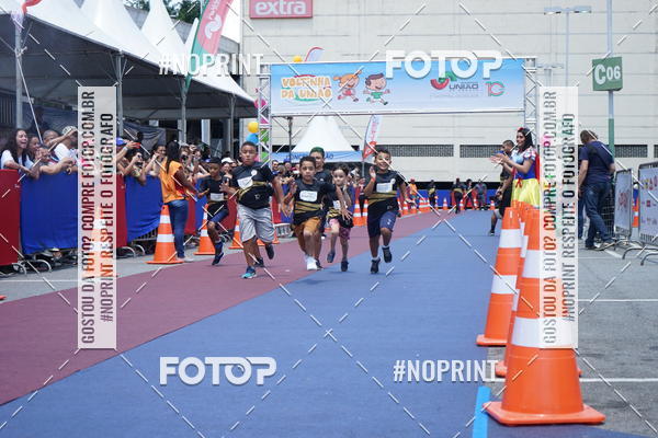 Buy your photos of the eventVoltinha da Unio on Fotop