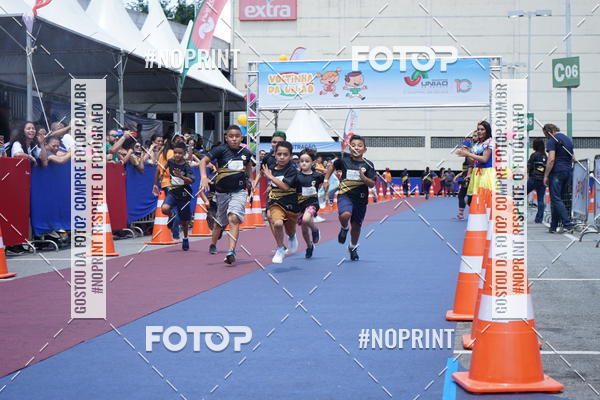 Buy your photos of the eventVoltinha da Unio on Fotop