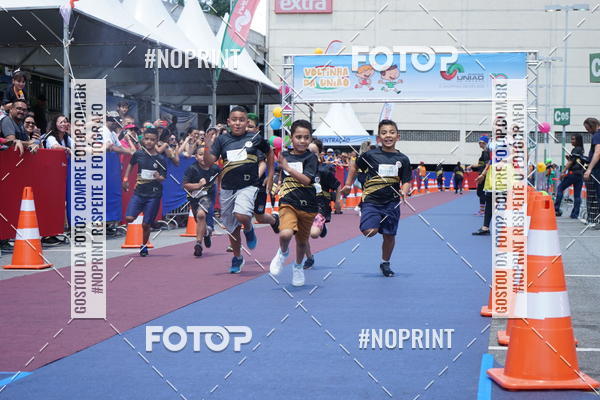 Buy your photos of the eventVoltinha da Unio on Fotop