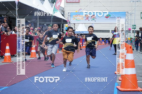 Buy your photos of the eventVoltinha da Unio on Fotop
