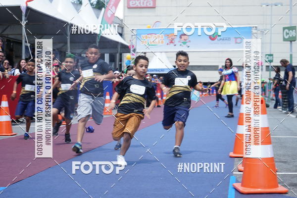 Buy your photos of the eventVoltinha da Unio on Fotop