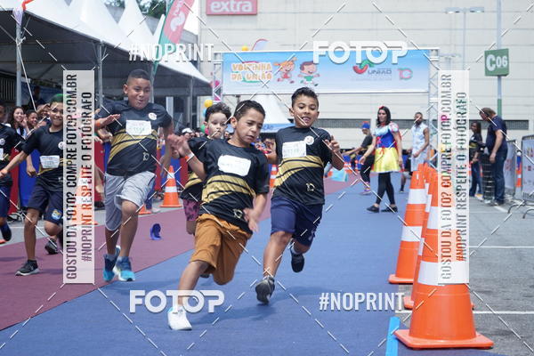 Buy your photos of the eventVoltinha da Unio on Fotop