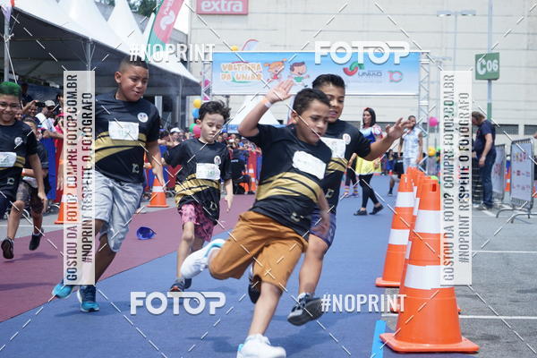 Buy your photos of the eventVoltinha da Unio on Fotop