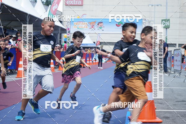 Buy your photos of the eventVoltinha da Unio on Fotop