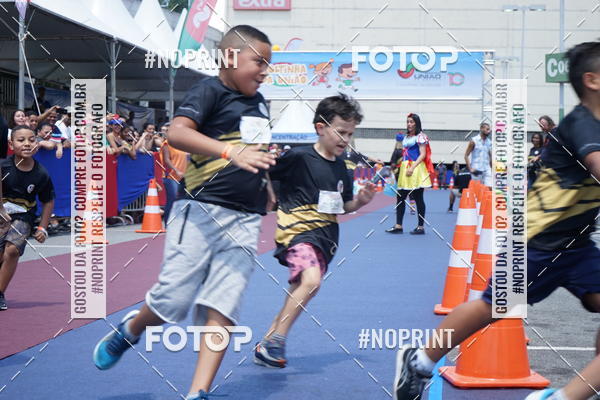 Buy your photos of the eventVoltinha da Unio on Fotop