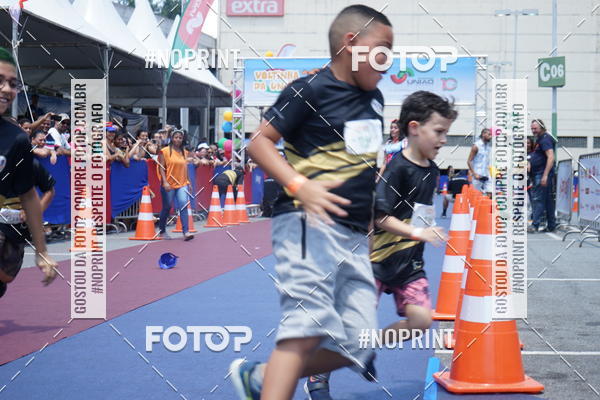 Buy your photos of the eventVoltinha da Unio on Fotop