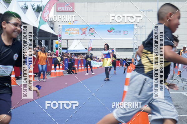 Buy your photos of the eventVoltinha da Unio on Fotop