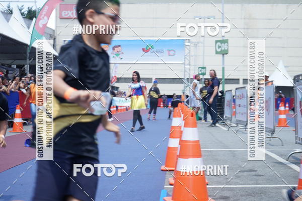 Buy your photos of the eventVoltinha da Unio on Fotop