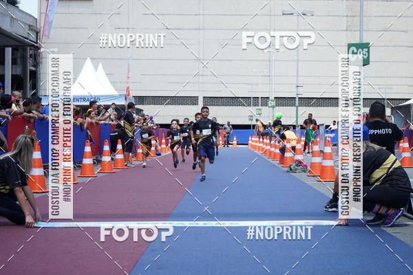 Buy your photos of the eventVoltinha da Unio on Fotop