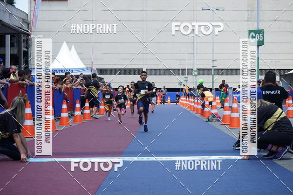 Buy your photos of the eventVoltinha da Unio on Fotop