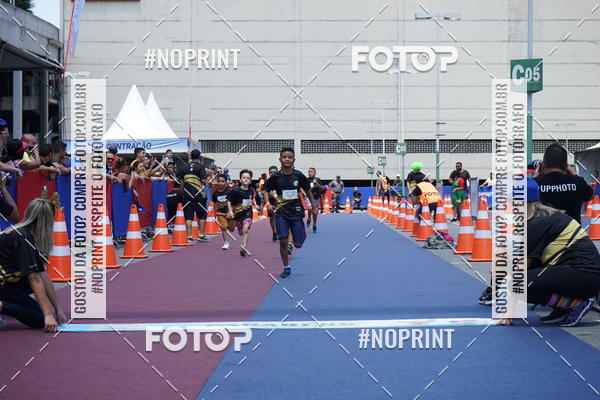 Buy your photos of the eventVoltinha da Unio on Fotop