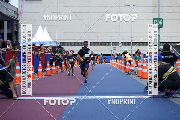 Buy your photos of the eventVoltinha da Unio on Fotop