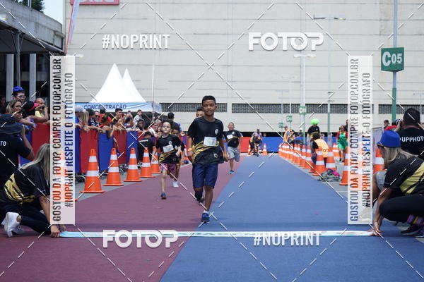 Buy your photos of the eventVoltinha da Unio on Fotop