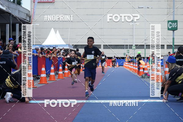 Buy your photos of the eventVoltinha da Unio on Fotop