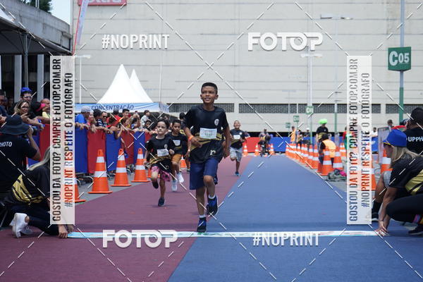 Buy your photos of the eventVoltinha da Unio on Fotop