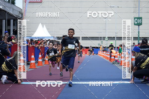 Buy your photos of the eventVoltinha da Unio on Fotop