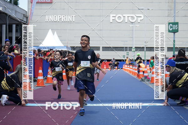 Buy your photos of the eventVoltinha da Unio on Fotop