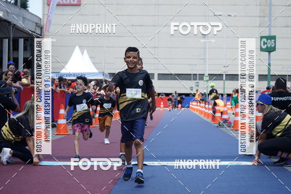 Buy your photos of the eventVoltinha da Unio on Fotop