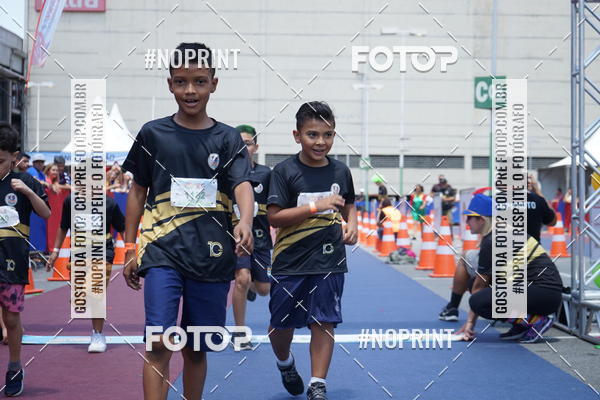 Buy your photos of the eventVoltinha da Unio on Fotop