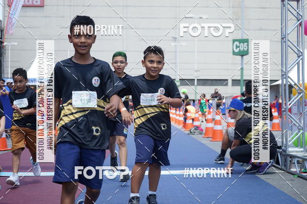 Buy your photos of the eventVoltinha da Unio on Fotop