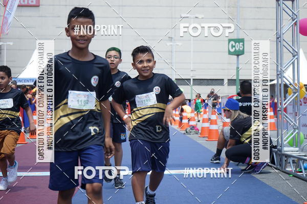 Buy your photos of the eventVoltinha da Unio on Fotop